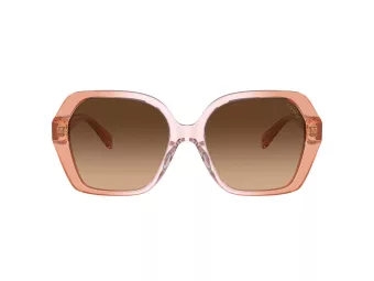 Coach Cr615 Sonnenbrille HC 8404U 581274