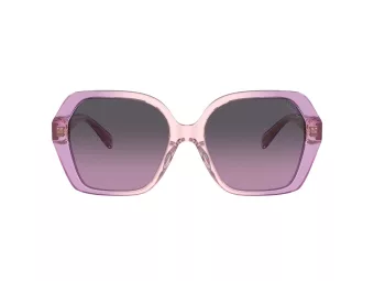 Coach Cr615 Sonnenbrille HC 8404U 581390