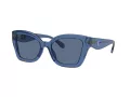 Coach Cs544 Sonnenbrille HC 8405U 583180