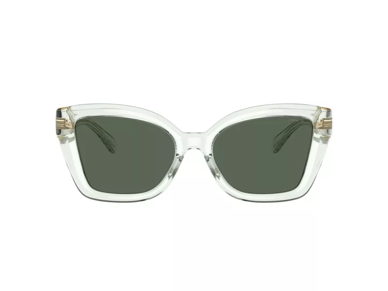 Coach Cs544 Sonnenbrille HC 8405U 583271