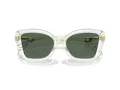 Coach Cs544 Sonnenbrille HC 8405U 583271