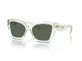 Coach Cs544 Sonnenbrille HC 8405U 583271