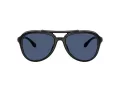 Coach Cw183 Sonnenbrille HC 8406U 500287