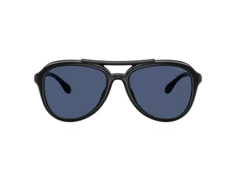 Coach Cw183 Sonnenbrille HC 8406U 500287