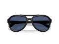 Coach Cw183 Sonnenbrille HC 8406U 500287