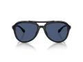 Coach Cw183 Sonnenbrille HC 8406U 500287