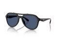 Coach Cw183 Sonnenbrille HC 8406U 500287