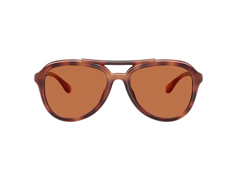 Coach Cw183 Sonnenbrille HC 8406U 577473