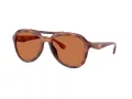 Coach Cw183 Sonnenbrille HC 8406U 577473