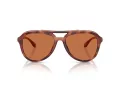 Coach Cw183 Sonnenbrille HC 8406U 577473