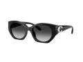 Coach Cw194 Sonnenbrille HC 8407U 50023C