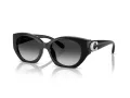 Coach Cw194 Sonnenbrille HC 8407U 50023C