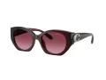 Coach Cw194 Sonnenbrille HC 8407U 53938H