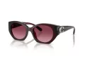 Coach Cw194 Sonnenbrille HC 8407U 53938H