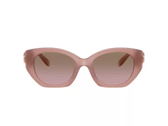 Coach Cw194 Sonnenbrille HC 8407U 583914