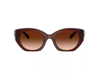 Coach Cw194 Sonnenbrille HC 8407U 584174