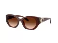 Coach Cw194 Sonnenbrille HC 8407U 584174