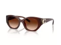 Coach Cw194 Sonnenbrille HC 8407U 584174
