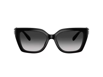 Coach Cw195 Sonnenbrille HC 8408U 50023C