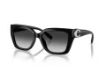 Coach Cw195 Sonnenbrille HC 8408U 50023C