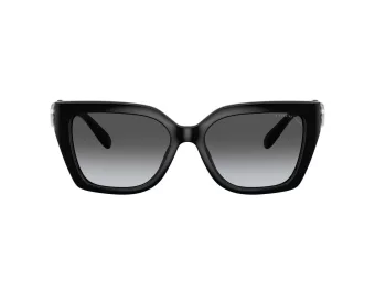 Coach Cw195 Sonnenbrille HC 8408U 5002T3