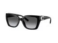 Coach Cw195 Sonnenbrille HC 8408U 5002T3