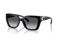 Coach Cw195 Sonnenbrille HC 8408U 5002T3