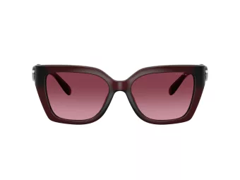 Coach Cw195 Sonnenbrille HC 8408U 53938H