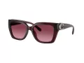 Coach Cw195 Sonnenbrille HC 8408U 53938H