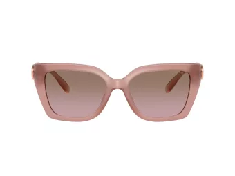 Coach Cw195 Sonnenbrille HC 8408U 583914