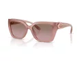 Coach Cw195 Sonnenbrille HC 8408U 583914