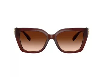 Coach Cw195 Sonnenbrille HC 8408U 584174