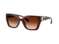 Coach Cw195 Sonnenbrille HC 8408U 584174