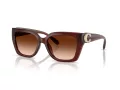 Coach Cw195 Sonnenbrille HC 8408U 584174