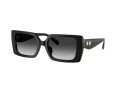 Coach Cw224 Sonnenbrille HC 8409U 50023C