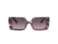 Coach Cw224 Sonnenbrille HC 8409U 584346