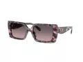 Coach Cw224 Sonnenbrille HC 8409U 584346