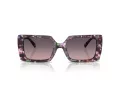 Coach Cw224 Sonnenbrille HC 8409U 584346
