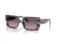 Coach Cw224 Sonnenbrille HC 8409U 584346