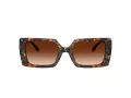 Coach Cw224 Sonnenbrille HC 8409U 584474