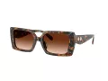 Coach Cw224 Sonnenbrille HC 8409U 584474