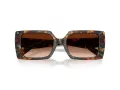 Coach Cw224 Sonnenbrille HC 8409U 584474