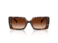 Coach Cw224 Sonnenbrille HC 8409U 584474