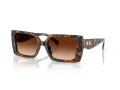 Coach Cw224 Sonnenbrille HC 8409U 584474