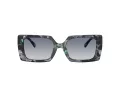 Coach Cw224 Sonnenbrille HC 8409U 584535