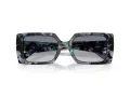 Coach Cw224 Sonnenbrille HC 8409U 584535