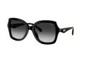Coach Cw225 Sonnenbrille HC 8410U 50023C