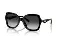 Coach Cw225 Sonnenbrille HC 8410U 50023C
