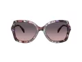 Coach Cw225 Sonnenbrille HC 8410U 584346