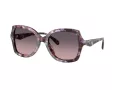 Coach Cw225 Sonnenbrille HC 8410U 584346